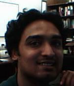 Nagendra Kandala