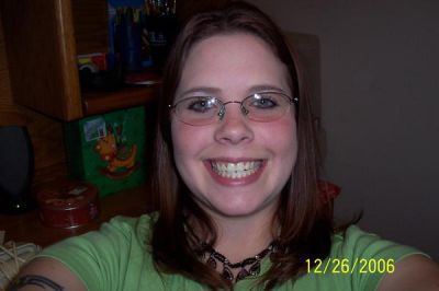 Candace Weiler