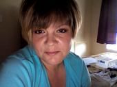 Gina Starkovich