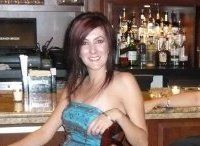 Monica Santora