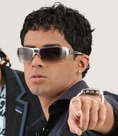Jaqueline Lopez-Lizano