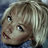 Candace Neltner