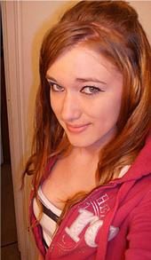Nicole Weatherwax