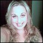 Jessica Alpart