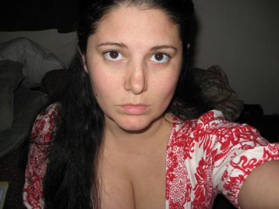 Melissa Fowler