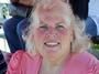 Judy Allison