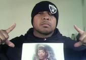 Honore Alexander