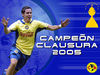 Jose Cruz