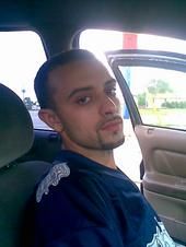 Norbelio Lopez
