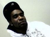 Jamall Bryant