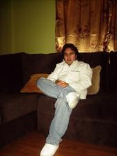David Echegaray