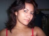 Luz Gamarra