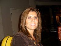 Leslieann Brescia