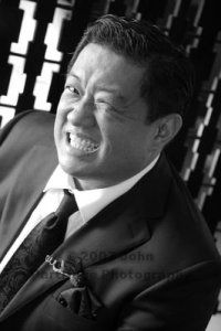 Brian Uy