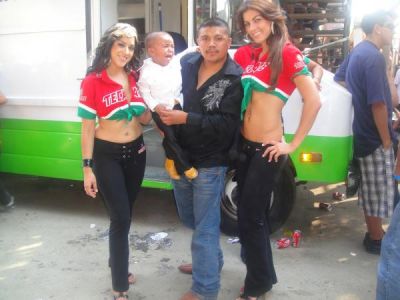 Oscar Cosme