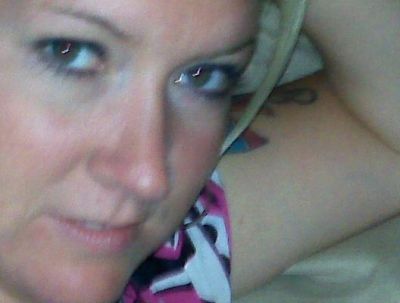 Jennifer Pruitt