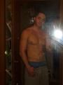 Derek Johnson