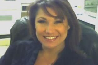 Michelle Helton