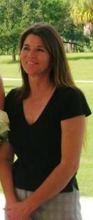 Tammy Wilke