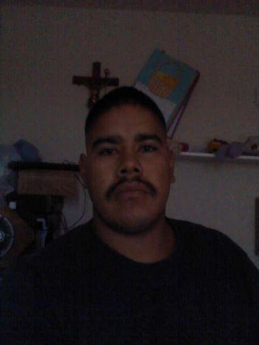 Rogelio Oros