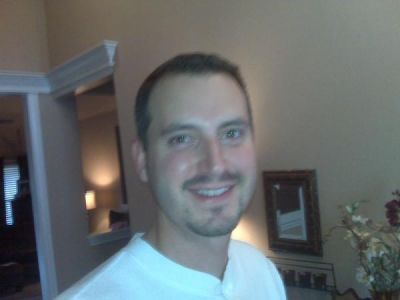 Scott Hill