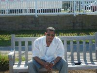 Brandon Newkirk