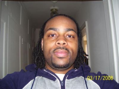 Jawan Lipscomb