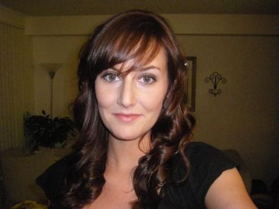 Laura Seitz