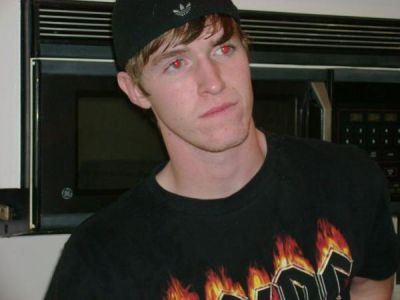Bryan Loughridge