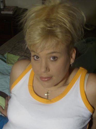 Nicola Osman