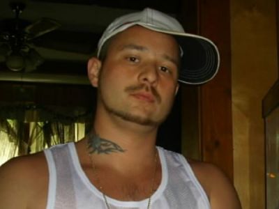 Mark Villa