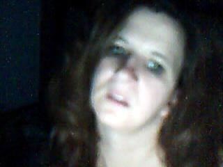 Tina Mccance