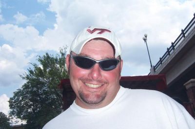 Shayne Bridgman
