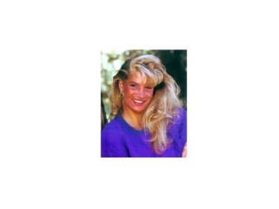 Lisa Kivel