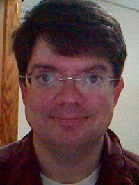 John Low