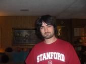 Brian Shopshear