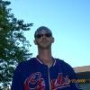 John Reaska