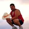 Wilson Lema