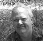 Joseph Hale
