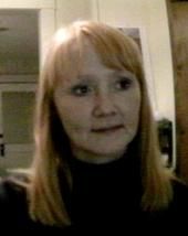 Candace Baschal