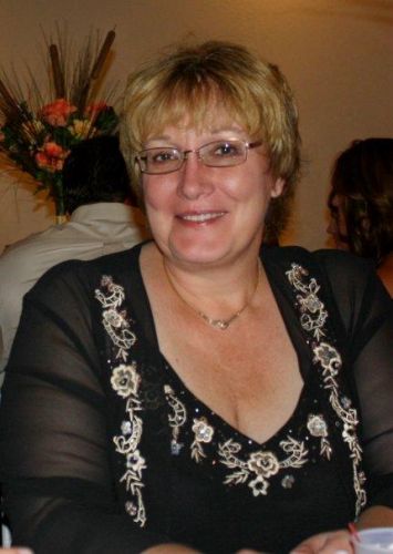 Jane Englehart