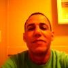 Ramon Espinal