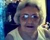 Mary Hollifield