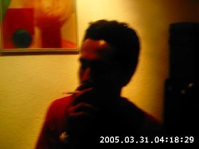 Victor Mejia