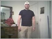 Timothy Mortellaro