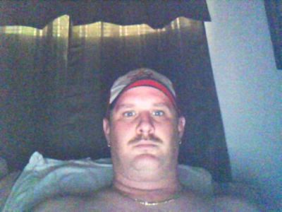 Johnnie Phillips