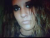 Chynna Barlow