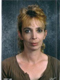 Debra Jones