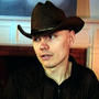 Jason Ross