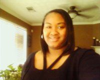 Toya Thompson